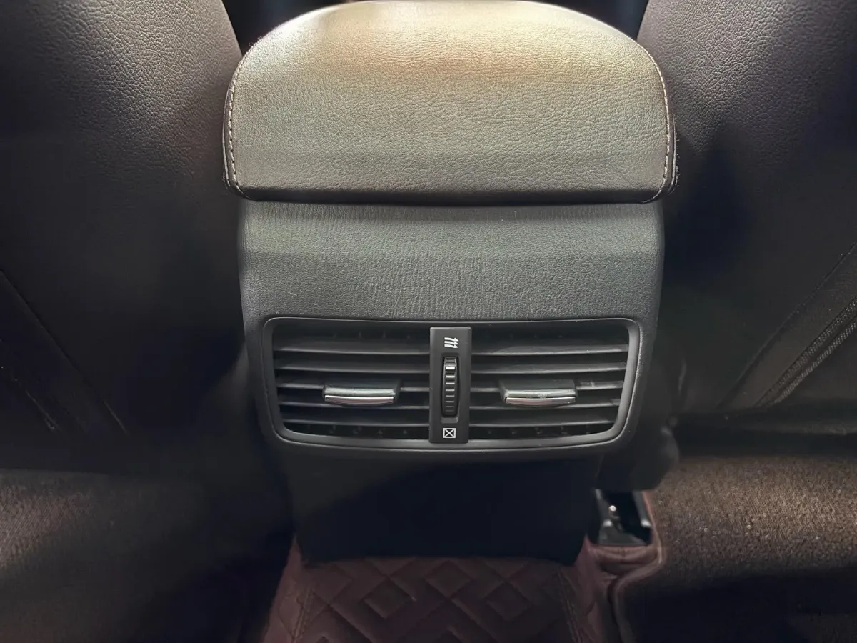 2021 Mazda CX-4 2.0L 158HP L4 6AT,autocango,china used car exporter,china ev exporter,chinese used car exporter,chinese used ev exporter