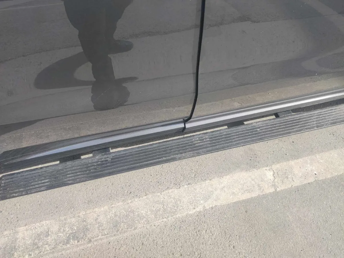 2025 Li L9 Range Extended 154HP REEV,autocango,china used car exporter,china ev exporter,chinese used car exporter,chinese used ev exporter