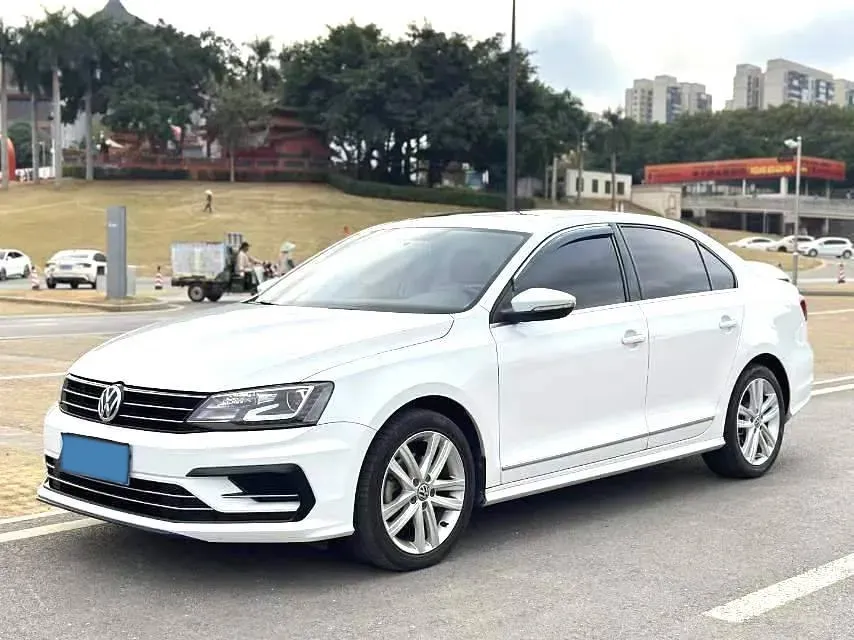 2018 Volkswagen Sagitar 1.4T 150HP L4 7DCT,autocango,china used car exporter,china ev exporter,chinese used car exporter,chinese used ev exporter