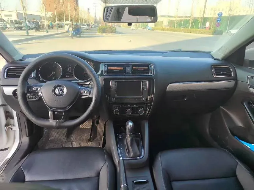 2018 Volkswagen Sagitar 1.4T 150HP L4 7DCT,autocango,china used car exporter,china ev exporter,chinese used car exporter,chinese used ev exporter