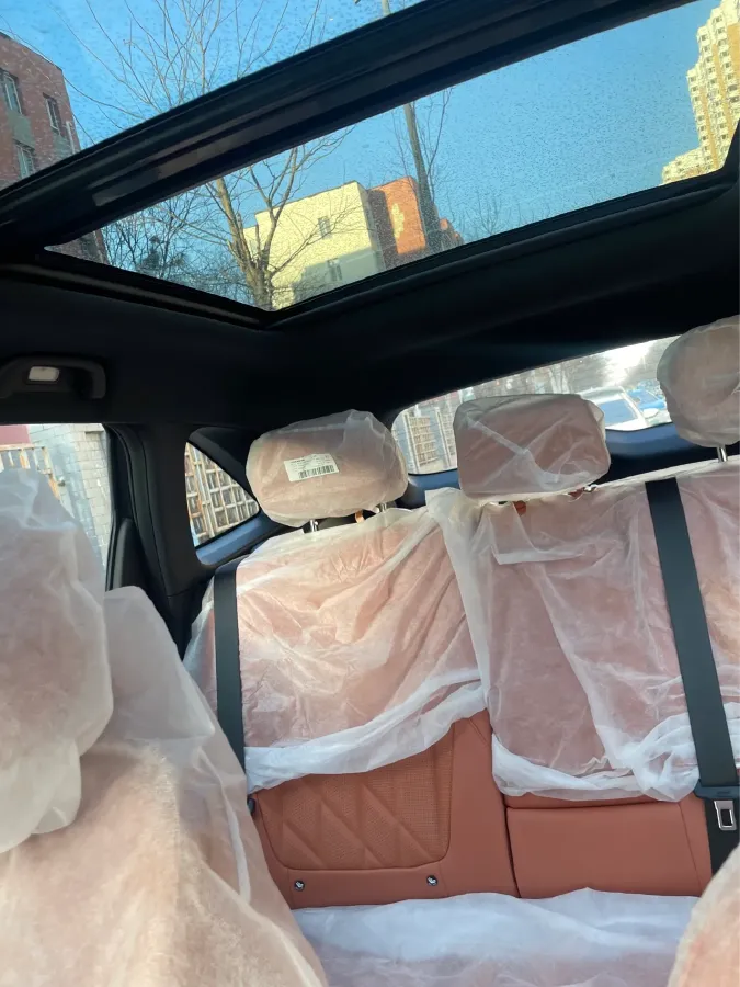 2025 ChangAn CS75 Plus 1.5T 188HP L4 8AT,autocango,china used car exporter,china ev exporter,chinese used car exporter,chinese used ev exporter