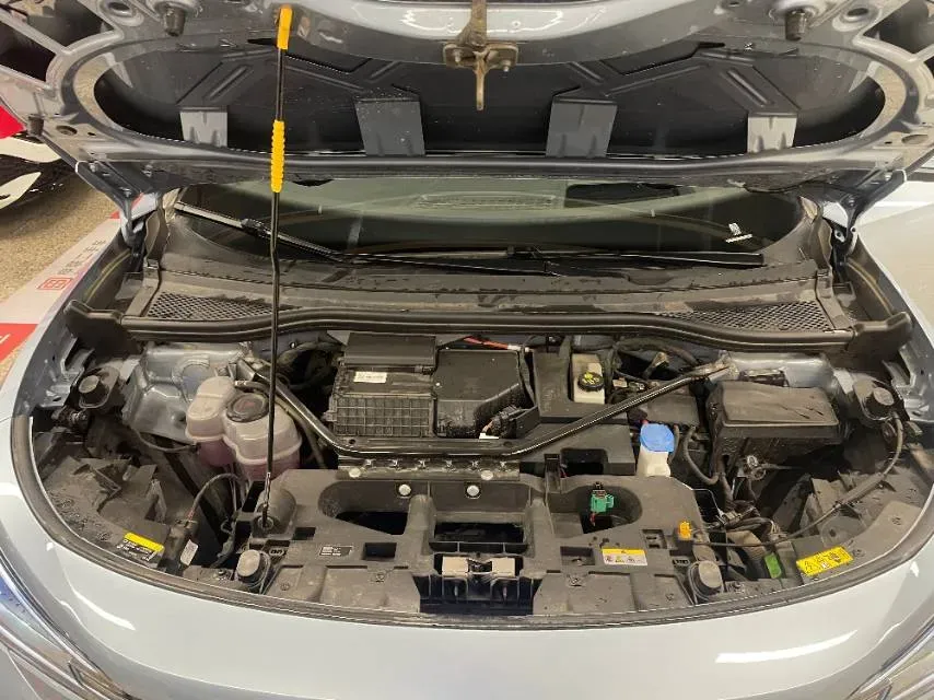 2025 Volkswagen ID.4 X BEV 52.8KWH,autocango,china used car exporter,china ev exporter,chinese used car exporter,chinese used ev exporter