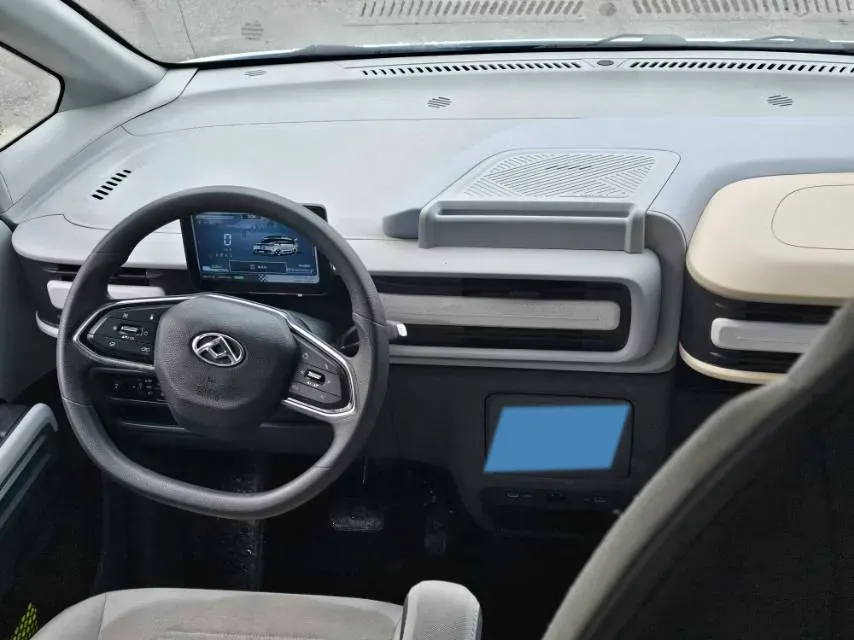 2025 Foton Grand General G9 2.0T 163HP L4 8AT,autocango,china used car exporter,china ev exporter,chinese used car exporter,chinese used ev exporter