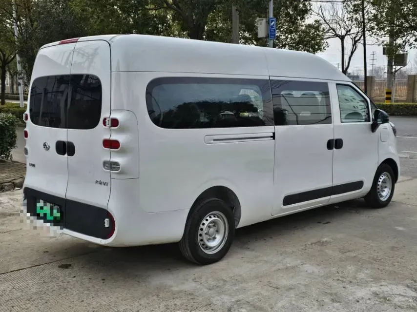 2025 Foton Grand General G9 2.0T 163HP L4 8AT,autocango,china used car exporter,china ev exporter,chinese used car exporter,chinese used ev exporter