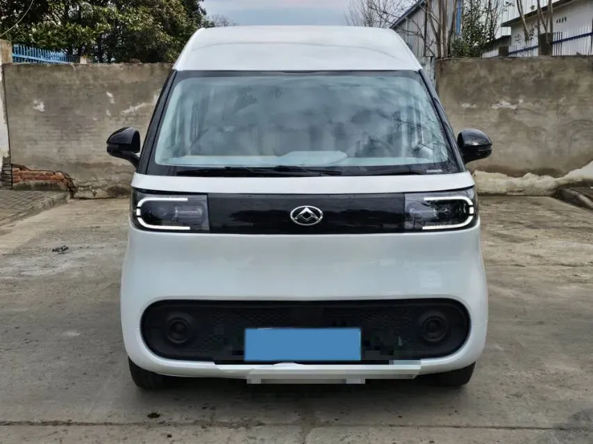 2025 Foton Grand General G9 2.0T 163HP L4 8AT,autocango,china used car exporter,china ev exporter,chinese used car exporter,chinese used ev exporter