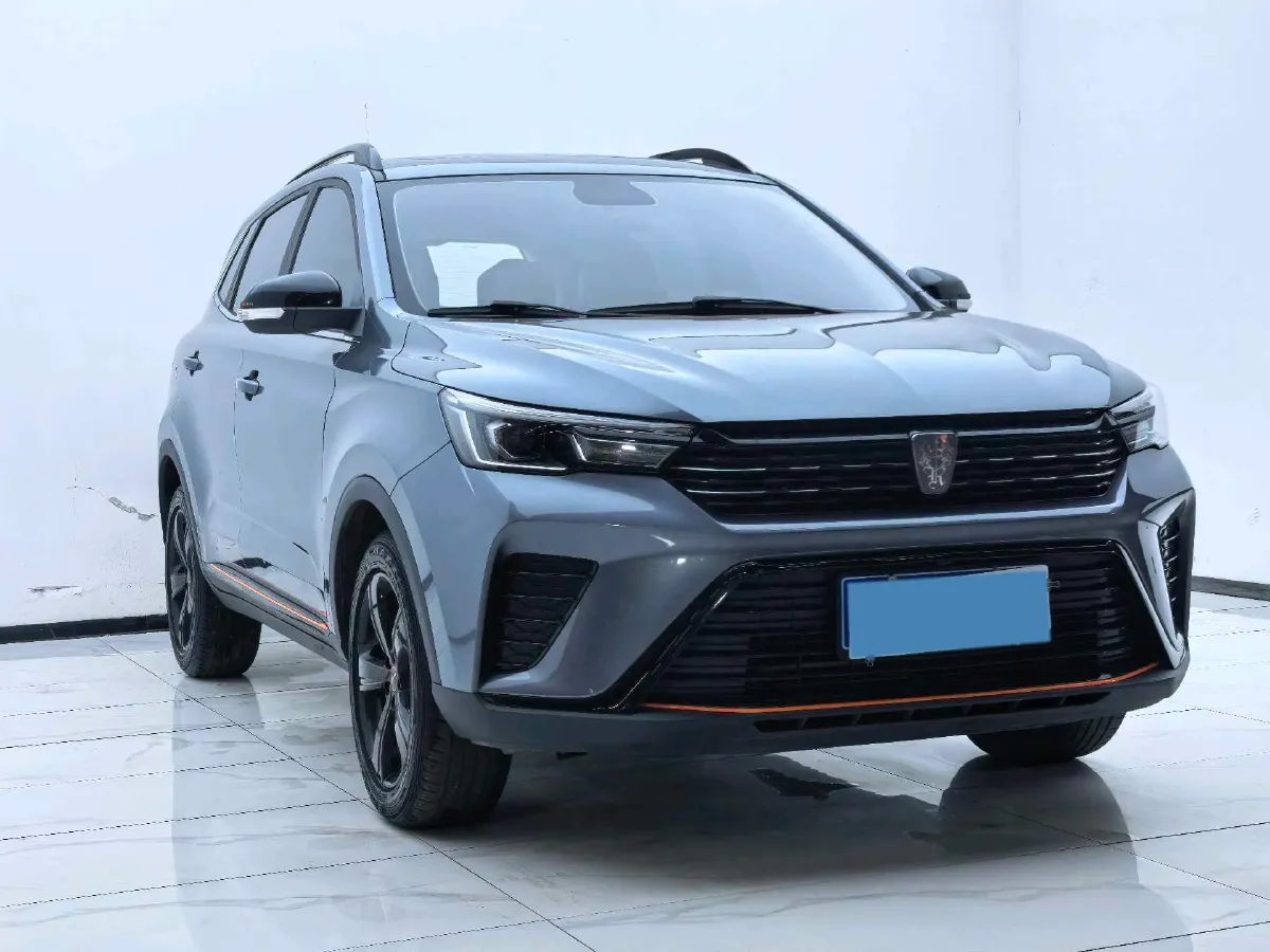 2021 Roewe RX3 1.6L 125HP L4 CVT,autocango,china used car exporter,china ev exporter,chinese used car exporter,chinese used ev exporter
