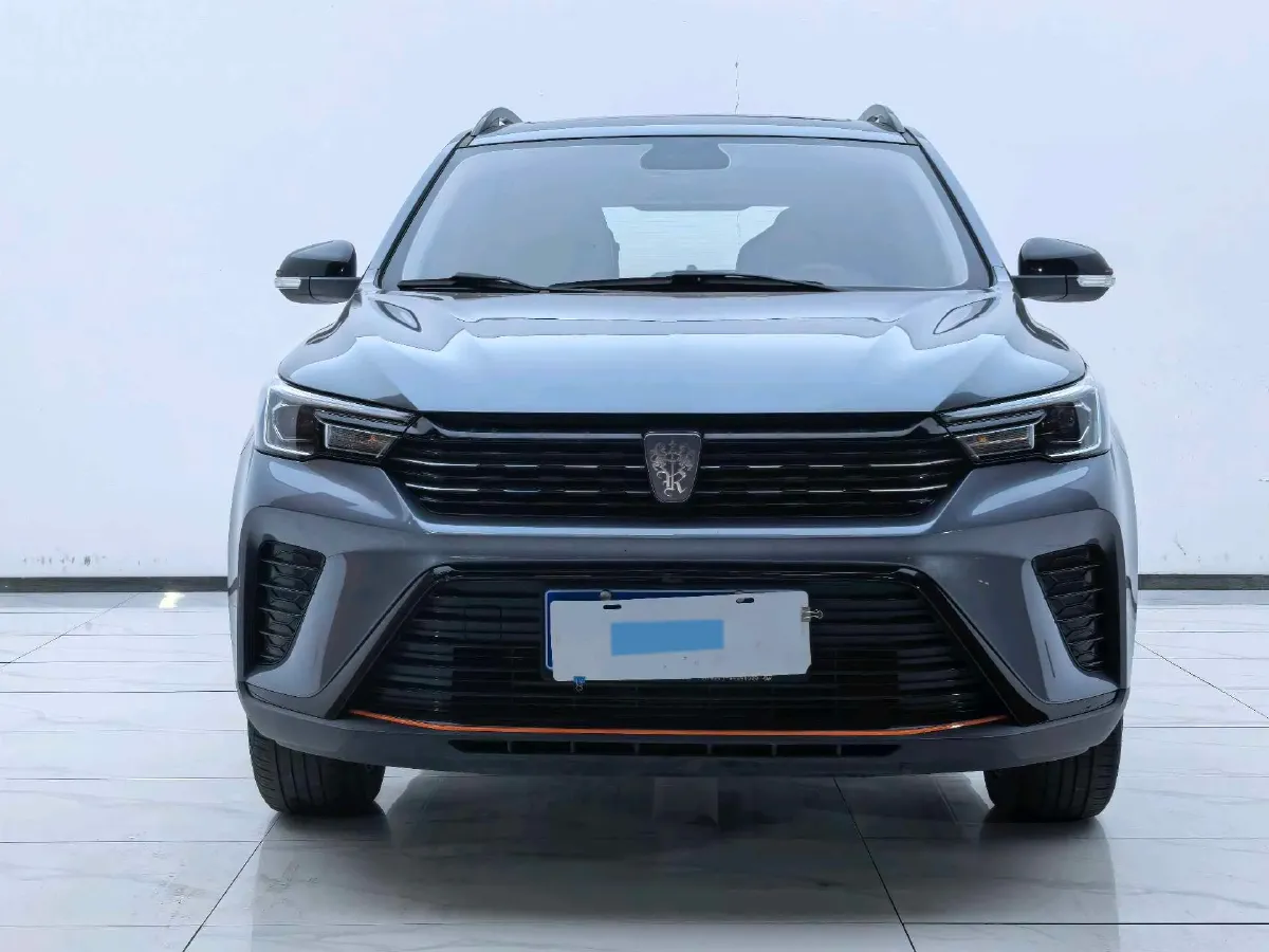 2021 Roewe RX3 1.6L 125HP L4 CVT,autocango,china used car exporter,china ev exporter,chinese used car exporter,chinese used ev exporter