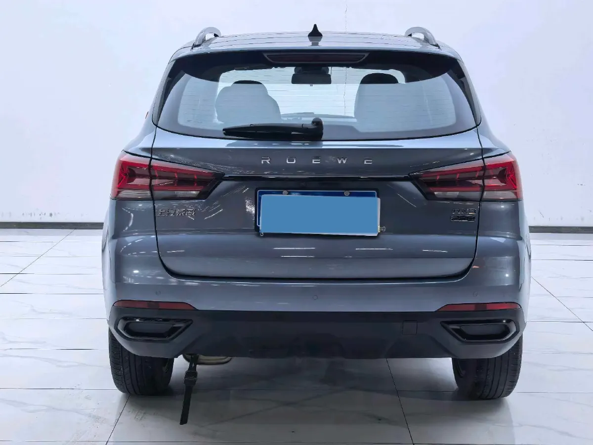 2021 Roewe RX3 1.6L 125HP L4 CVT,autocango,china used car exporter,china ev exporter,chinese used car exporter,chinese used ev exporter