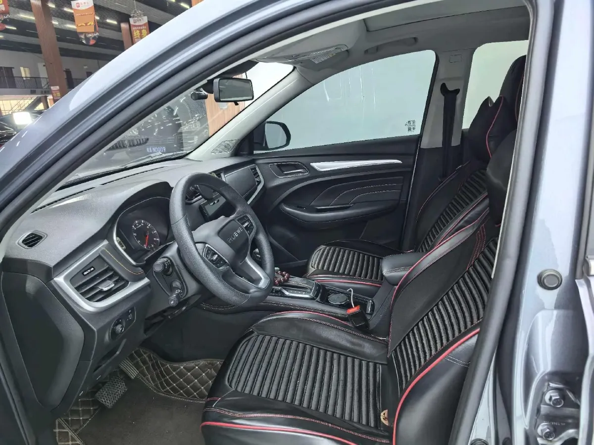 2021 Roewe RX3 1.6L 125HP L4 CVT,autocango,china used car exporter,china ev exporter,chinese used car exporter,chinese used ev exporter