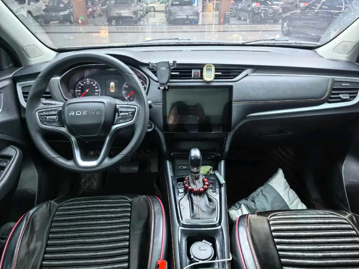 2021 Roewe RX3 1.6L 125HP L4 CVT,autocango,china used car exporter,china ev exporter,chinese used car exporter,chinese used ev exporter