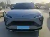 2022 NIO ES6 BEV 75KWH