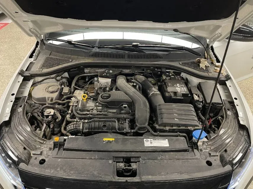 2024 Volkswagen Lavida 1.5T 160HP L4 7DCT,autocango,china used car exporter,china ev exporter,chinese used car exporter,chinese used ev exporter