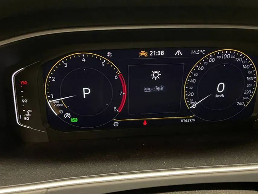 2024 Volkswagen Lavida 1.5T 160HP L4 7DCT,autocango,china used car exporter,china ev exporter,chinese used car exporter,chinese used ev exporter