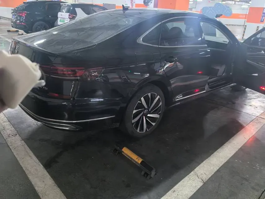 2022 Skoda Kodiak GT 2.0T 186HP L4 7DCT,autocango,china used car exporter,china ev exporter,chinese used car exporter,chinese used ev exporter