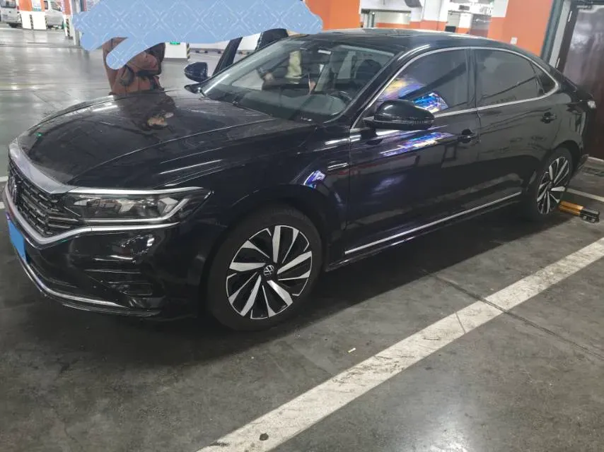 2022 Skoda Kodiak GT 2.0T 186HP L4 7DCT,autocango,china used car exporter,china ev exporter,chinese used car exporter,chinese used ev exporter