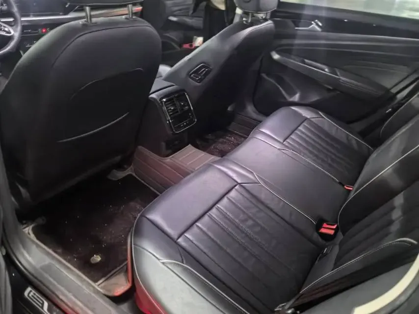 2022 Skoda Kodiak GT 2.0T 186HP L4 7DCT,autocango,china used car exporter,china ev exporter,chinese used car exporter,chinese used ev exporter