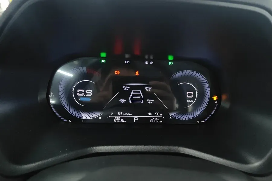 2025 Geely Emgrand 1.5L 127HP L4 CVT,autocango,china used car exporter,china ev exporter,chinese used car exporter,chinese used ev exporter