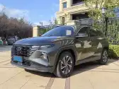 2023 HYUNDAI TUCSON,autocango,china used car exporter,china ev exporter,chinese used car exporter,chinese used ev exporter
