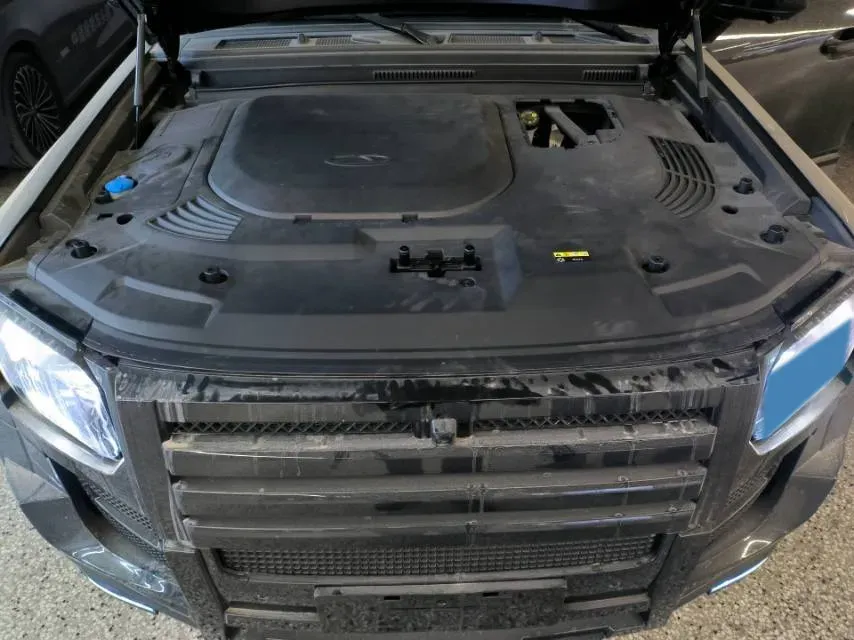 2023 Jetour Traveller 2.0T 254HP L4 8AT,autocango,china used car exporter,china ev exporter,chinese used car exporter,chinese used ev exporter