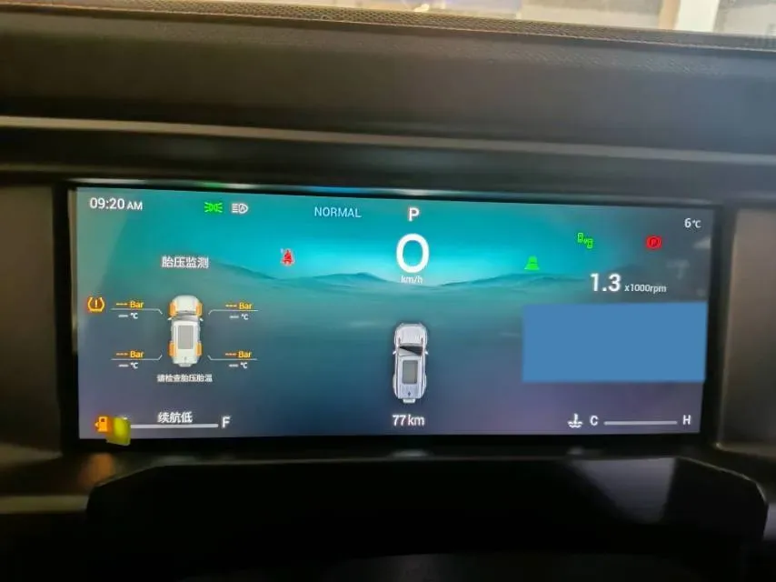 2023 Jetour Traveller 2.0T 254HP L4 8AT,autocango,china used car exporter,china ev exporter,chinese used car exporter,chinese used ev exporter