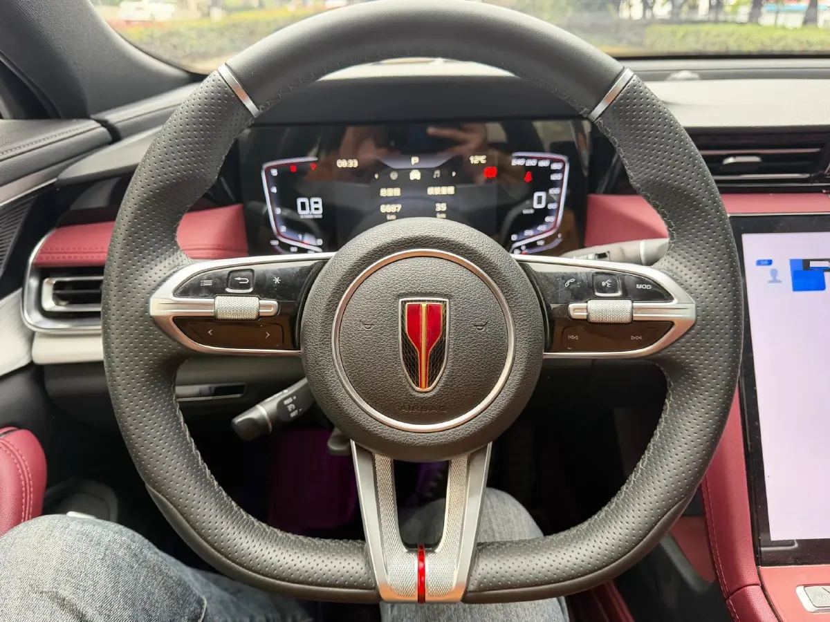 2025 HongQi H5 1.5T 169HP L4 7DCT,autocango,china used car exporter,china ev exporter,chinese used car exporter,chinese used ev exporter