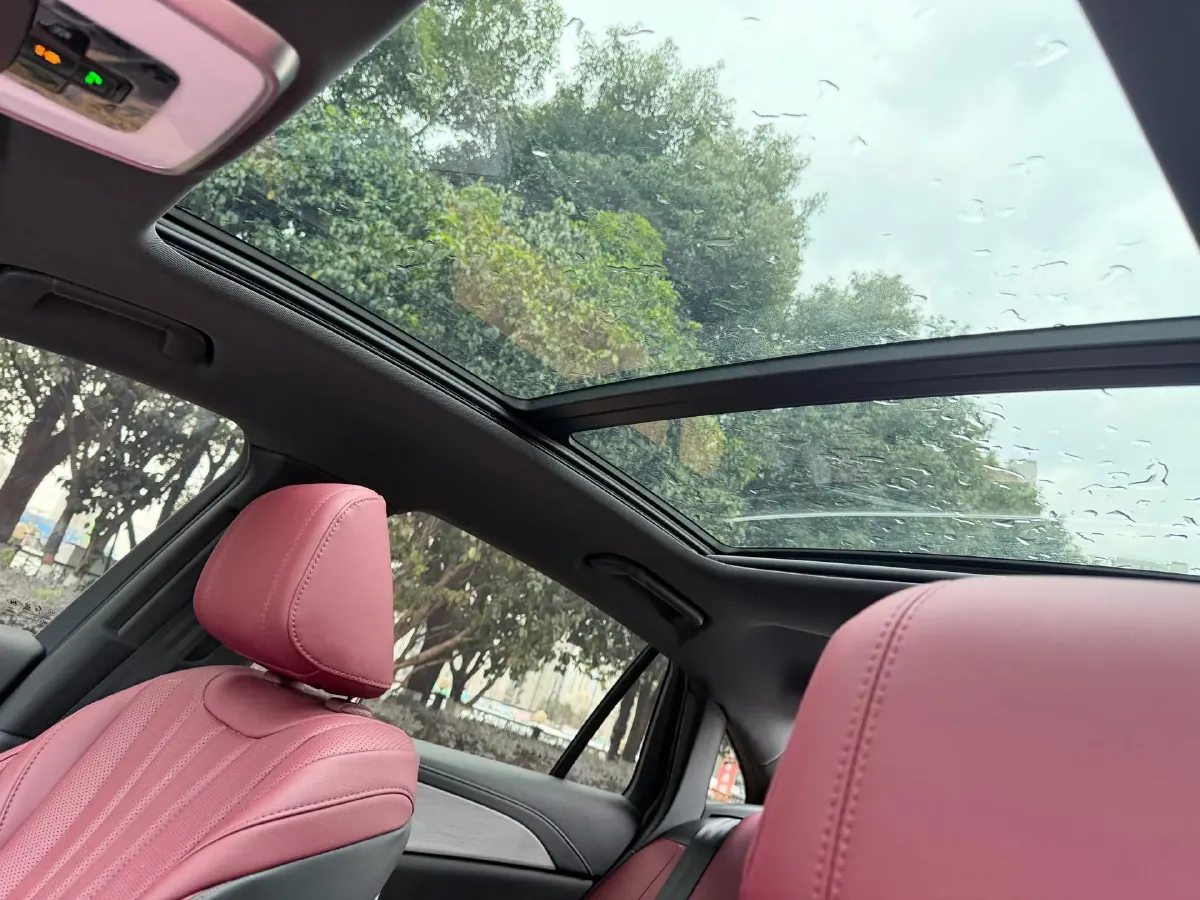 2025 HongQi H5 1.5T 169HP L4 7DCT,autocango,china used car exporter,china ev exporter,chinese used car exporter,chinese used ev exporter