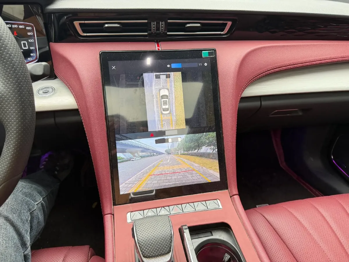 2025 HongQi H5 1.5T 169HP L4 7DCT,autocango,china used car exporter,china ev exporter,chinese used car exporter,chinese used ev exporter