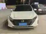 2022 Nissan Teana 2.0L 156HP L4 CVT
