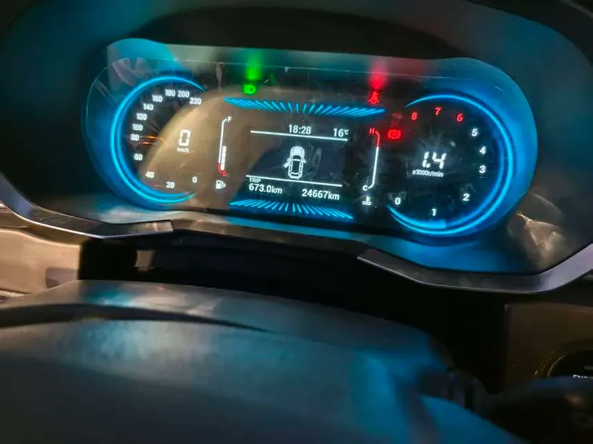 2023 Jetour X70 1.5T 156HP L4 6MT,autocango,china used car exporter,china ev exporter,chinese used car exporter,chinese used ev exporter