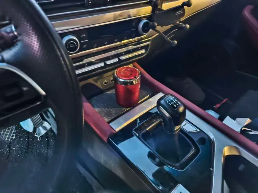 2023 Jetour X70 1.5T 156HP L4 6MT,autocango,china used car exporter,china ev exporter,chinese used car exporter,chinese used ev exporter