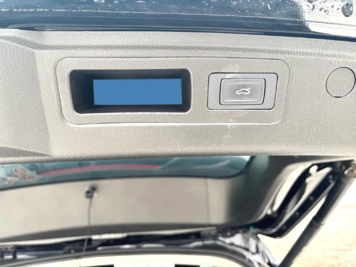 2024 Jetour X90 Plus 1.6T 197HP L4 7DCT,autocango,china used car exporter,china ev exporter,chinese used car exporter,chinese used ev exporter