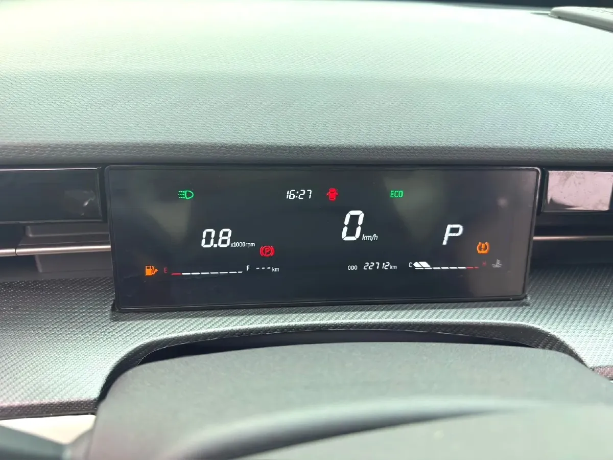 2022 Jetour DASHING 1.6T 197HP L4 7DCT,autocango,china used car exporter,china ev exporter,chinese used car exporter,chinese used ev exporter