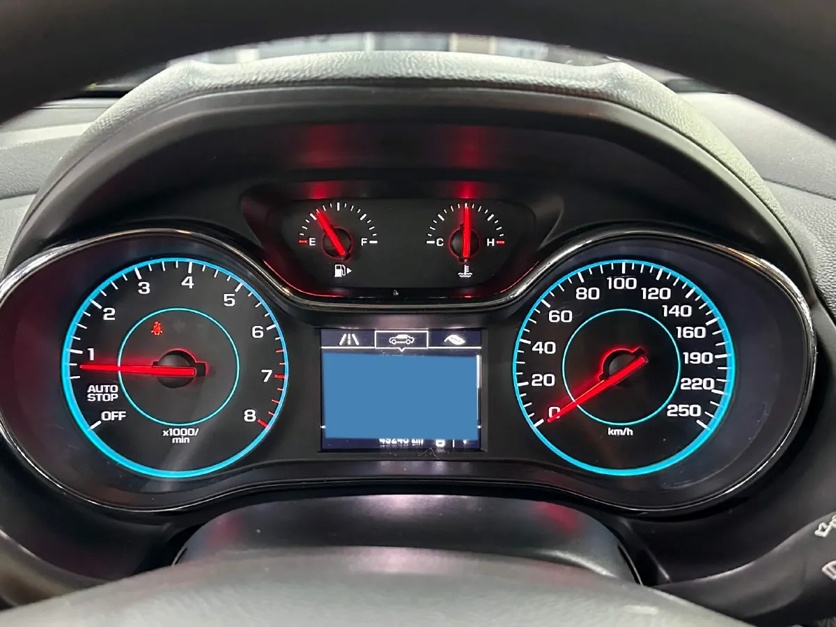 2017 Chevrolet Cruze 1.5L 114HP L4 6AT,autocango,china used car exporter,china ev exporter,chinese used car exporter,chinese used ev exporter