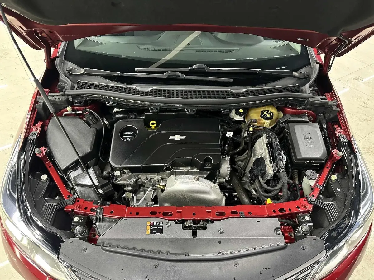 2017 Chevrolet Cruze 1.5L 114HP L4 6AT,autocango,china used car exporter,china ev exporter,chinese used car exporter,chinese used ev exporter