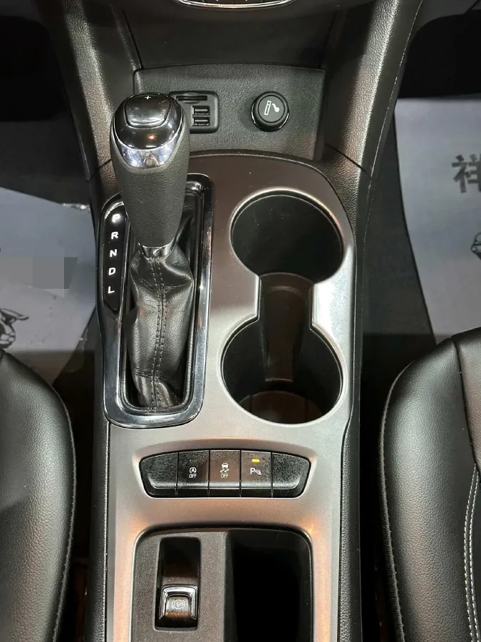 2017 Chevrolet Cruze 1.5L 114HP L4 6AT,autocango,china used car exporter,china ev exporter,chinese used car exporter,chinese used ev exporter