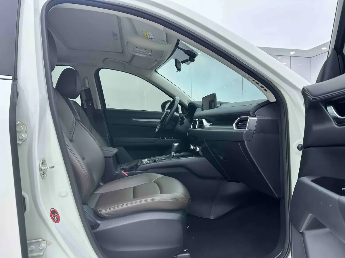 2022 MAXUS XinTu V90 2.0T 150HP L4 6AT,autocango,china used car exporter,china ev exporter,chinese used car exporter,chinese used ev exporter