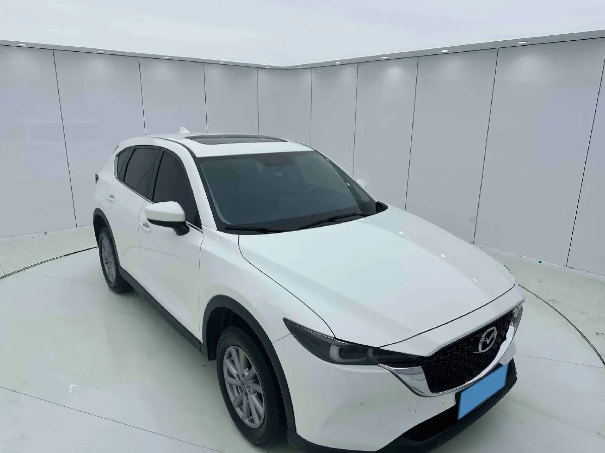 2022 MAXUS XinTu V90 2.0T 150HP L4 6AT,autocango,china used car exporter,china ev exporter,chinese used car exporter,chinese used ev exporter