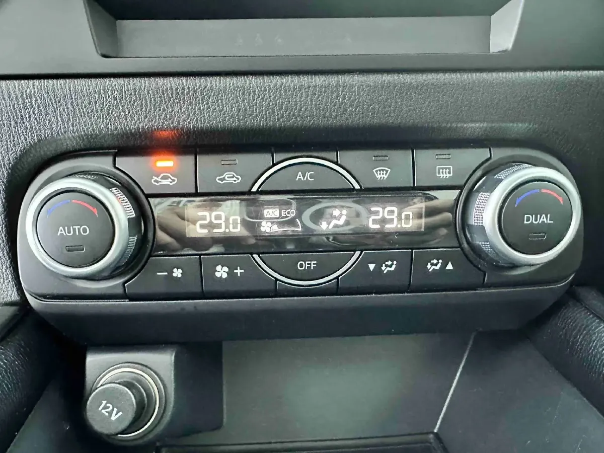 2022 MAXUS XinTu V90 2.0T 150HP L4 6AT,autocango,china used car exporter,china ev exporter,chinese used car exporter,chinese used ev exporter