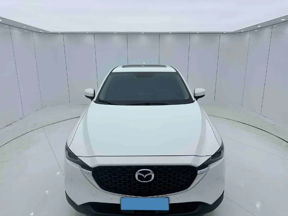 2022 MAXUS XinTu V90 2.0T 150HP L4 6AT,autocango,china used car exporter,china ev exporter,chinese used car exporter,chinese used ev exporter