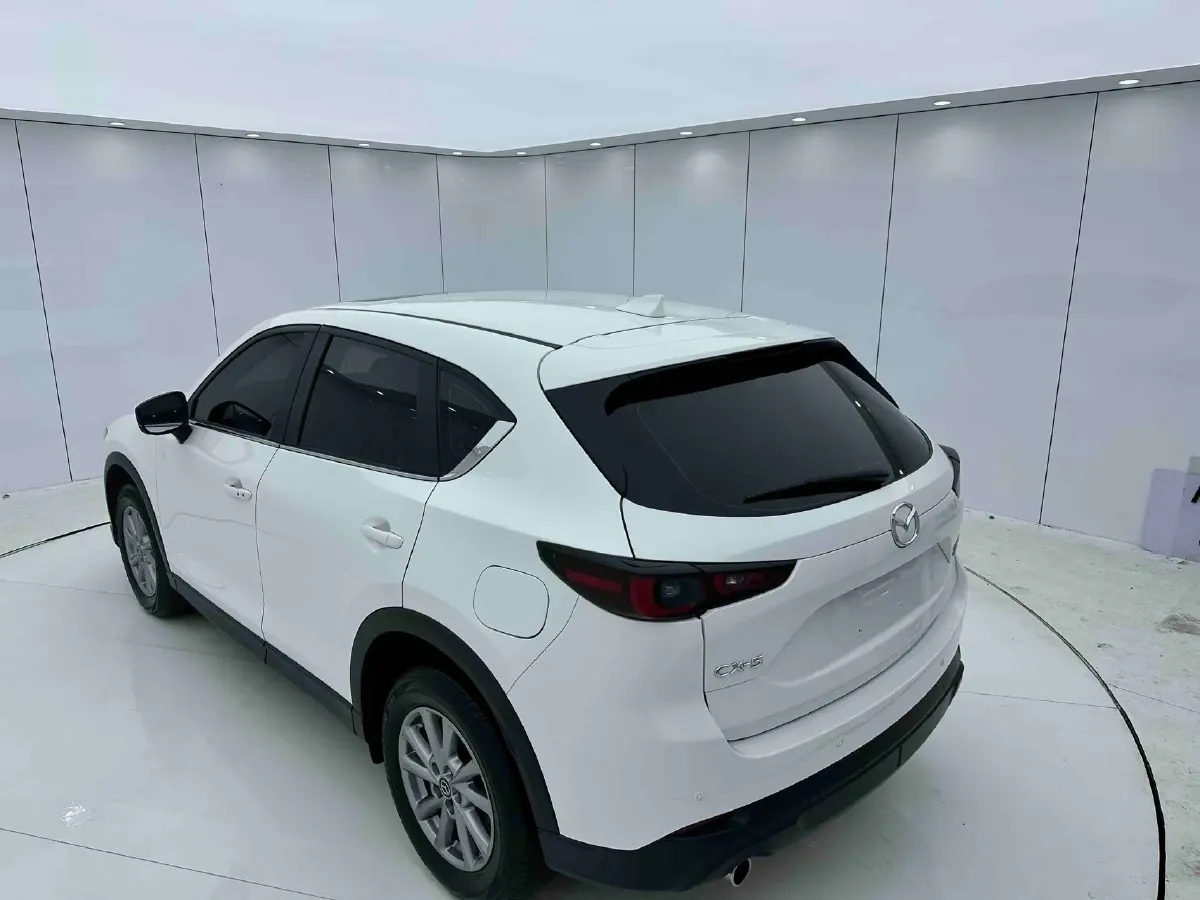 2022 MAXUS XinTu V90 2.0T 150HP L4 6AT,autocango,china used car exporter,china ev exporter,chinese used car exporter,chinese used ev exporter