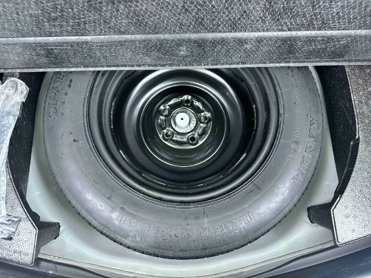 2022 MAXUS XinTu V90 2.0T 150HP L4 6AT,autocango,china used car exporter,china ev exporter,chinese used car exporter,chinese used ev exporter