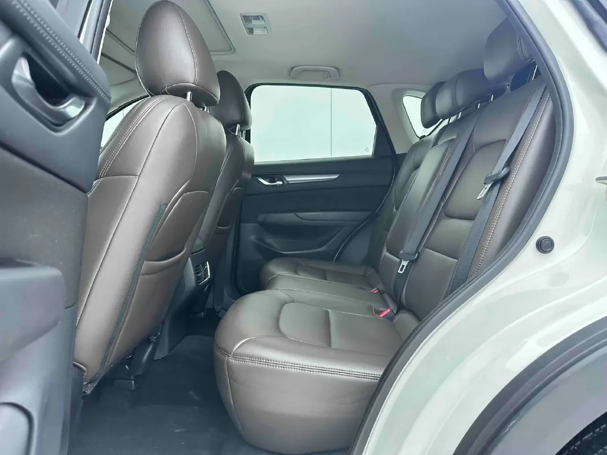 2022 MAXUS XinTu V90 2.0T 150HP L4 6AT,autocango,china used car exporter,china ev exporter,chinese used car exporter,chinese used ev exporter