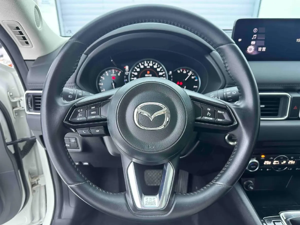 2022 MAXUS XinTu V90 2.0T 150HP L4 6AT,autocango,china used car exporter,china ev exporter,chinese used car exporter,chinese used ev exporter