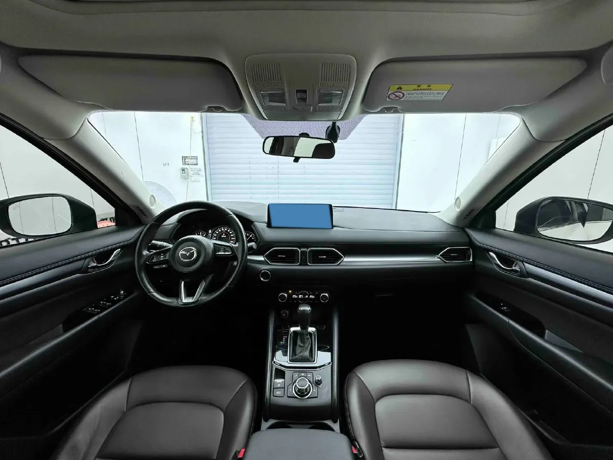 2022 MAXUS XinTu V90 2.0T 150HP L4 6AT,autocango,china used car exporter,china ev exporter,chinese used car exporter,chinese used ev exporter