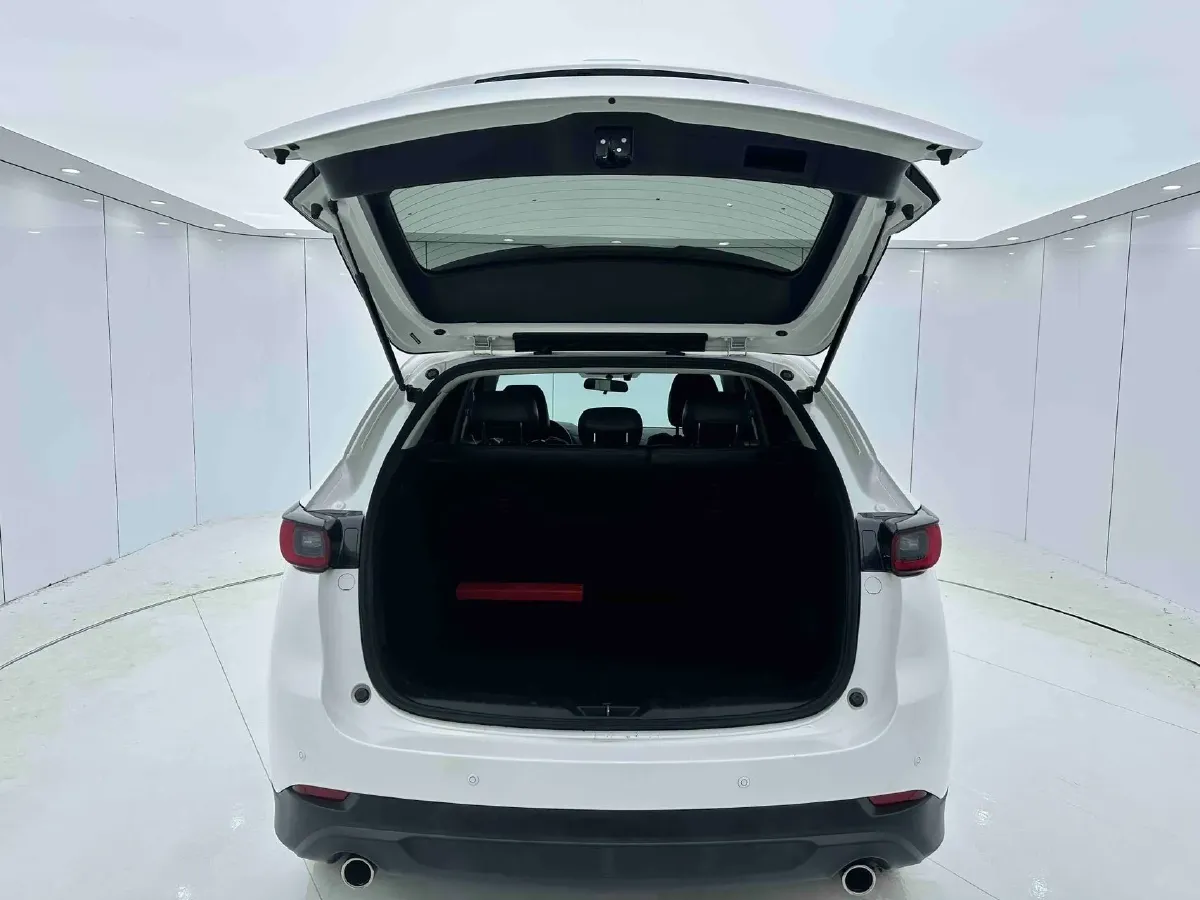 2022 MAXUS XinTu V90 2.0T 150HP L4 6AT,autocango,china used car exporter,china ev exporter,chinese used car exporter,chinese used ev exporter