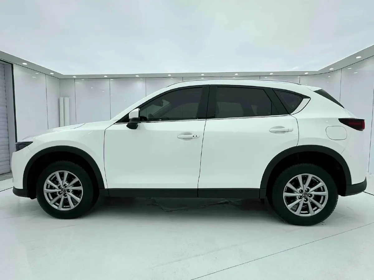 2022 MAXUS XinTu V90 2.0T 150HP L4 6AT,autocango,china used car exporter,china ev exporter,chinese used car exporter,chinese used ev exporter