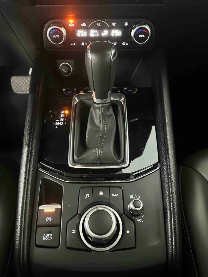 2022 MAXUS XinTu V90 2.0T 150HP L4 6AT,autocango,china used car exporter,china ev exporter,chinese used car exporter,chinese used ev exporter