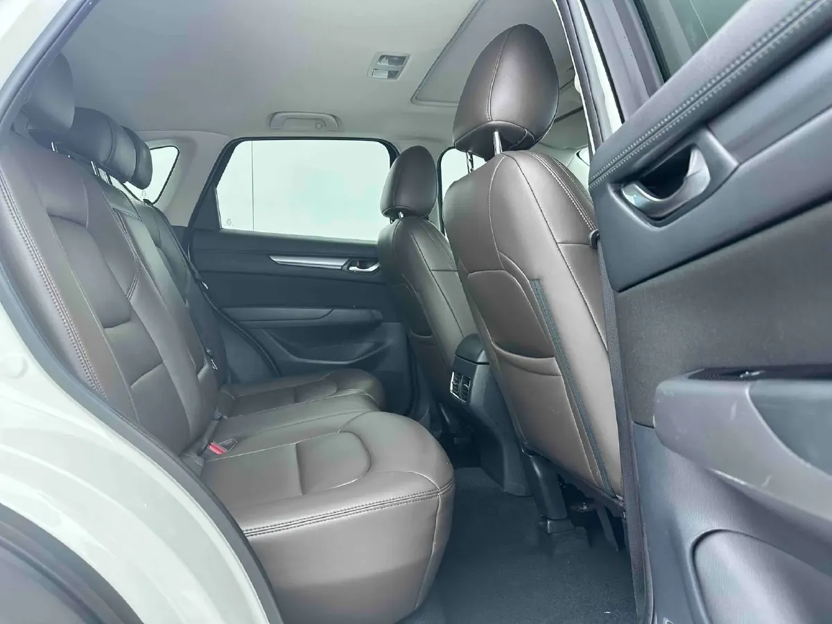 2022 MAXUS XinTu V90 2.0T 150HP L4 6AT,autocango,china used car exporter,china ev exporter,chinese used car exporter,chinese used ev exporter