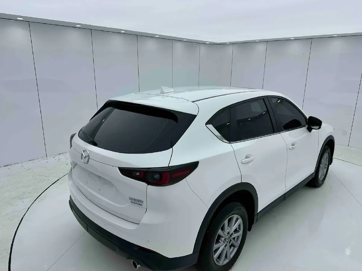 2022 MAXUS XinTu V90 2.0T 150HP L4 6AT,autocango,china used car exporter,china ev exporter,chinese used car exporter,chinese used ev exporter