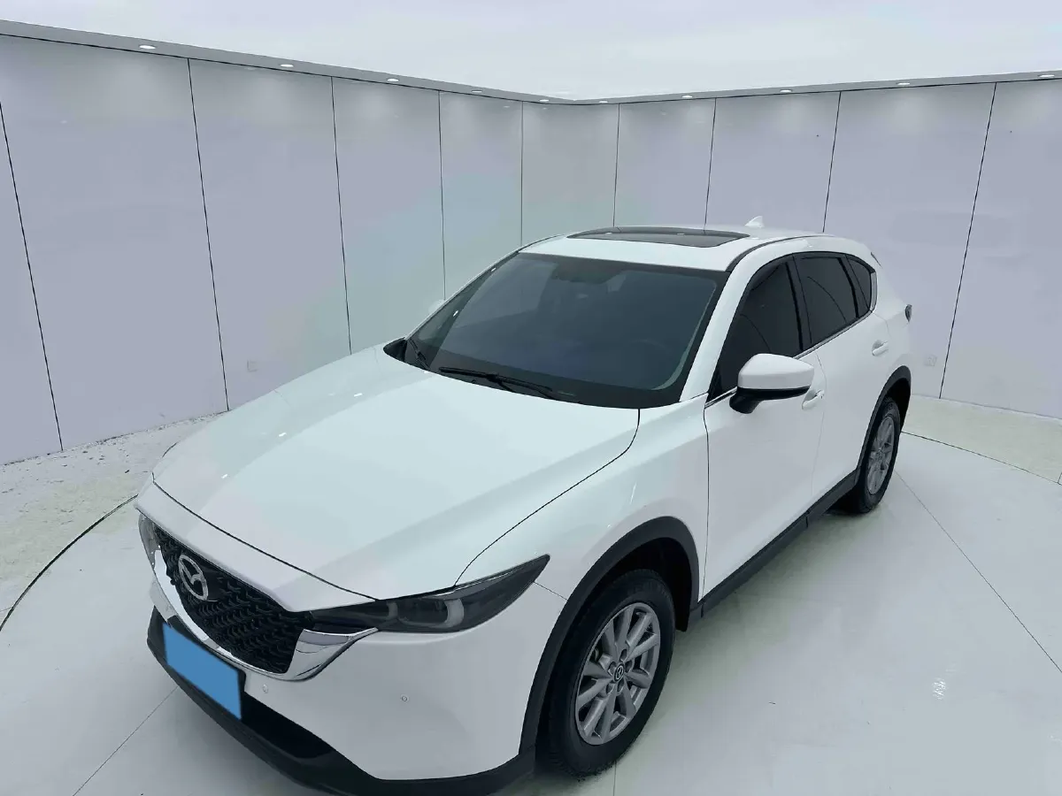 2022 MAXUS XinTu V90 2.0T 150HP L4 6AT,autocango,china used car exporter,china ev exporter,chinese used car exporter,chinese used ev exporter